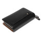 Кошелек мужской Welfare 7024BLK