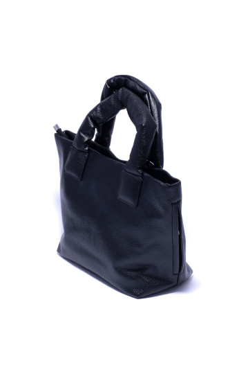 Сумка женская Welfare 3757 BLK