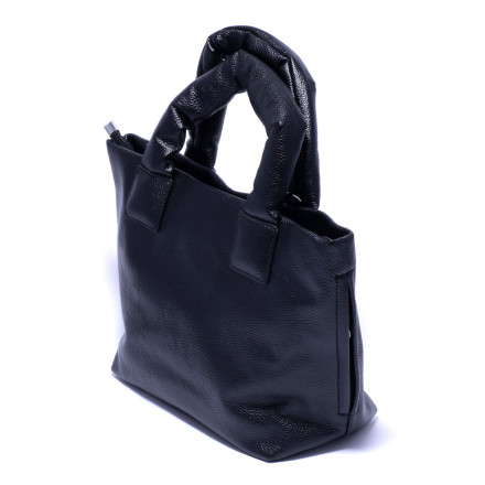 Жіноча сумка Welfare 3757 BLK