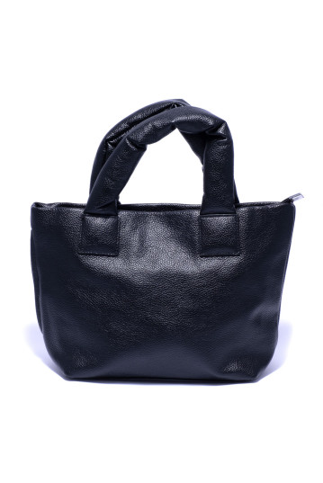 Сумка женская Welfare 3757 BLK