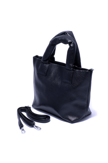 Сумка женская Welfare 3757 BLK