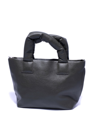 Жіноча сумка Welfare 3757 GREEN