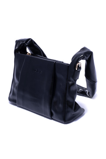 Сумка женская Welfare 3906 BLK