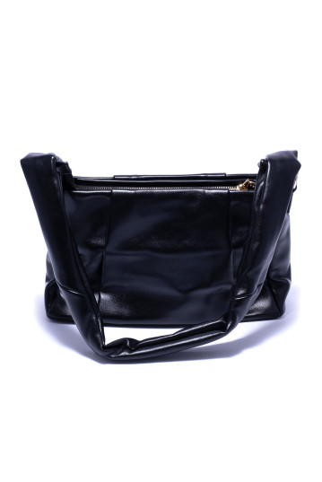 Сумка женская Welfare 3906 BLK