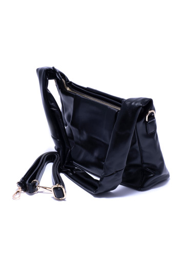 Сумка женская Welfare 3906 BLK