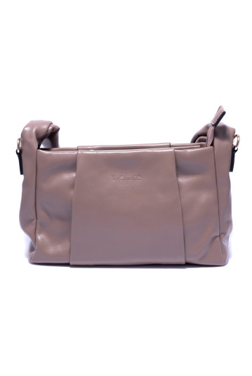 Жіноча сумка Welfare 3906 KHAKI