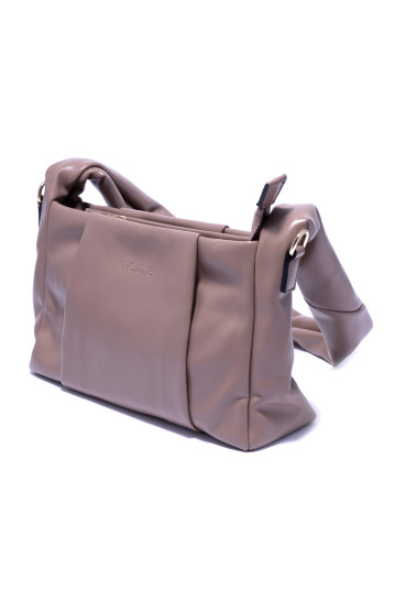Сумка женская Welfare 3906 KHAKI