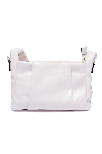 Жіноча сумка Welfare 3906 MILK