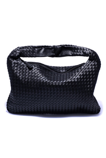 Жіноча сумка Welfare 3905 BLK