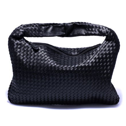 Жіноча сумка Welfare 3905 BLK