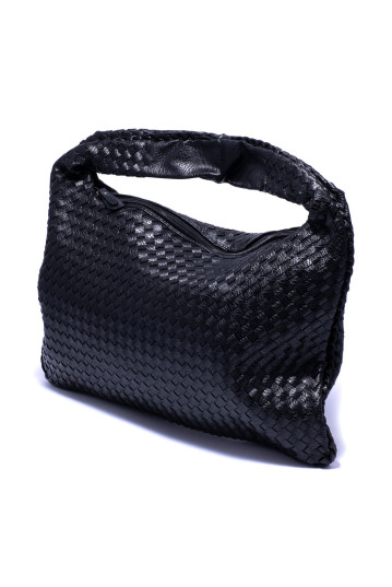 Сумка женская Welfare 3905 BLK