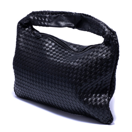 Жіноча сумка Welfare 3905 BLK