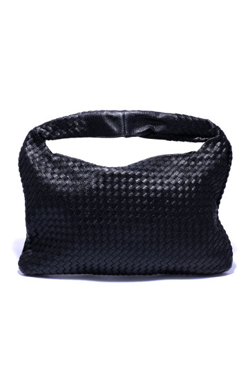 Сумка женская Welfare 3905 BLK