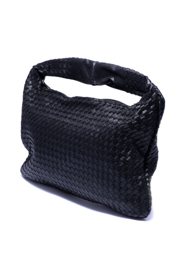 Сумка женская Welfare 3905 BLK