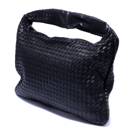 Жіноча сумка Welfare 3905 BLK