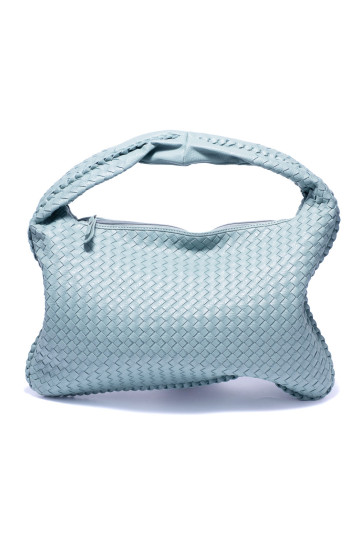 Жіноча сумка Welfare 3905 GREEN