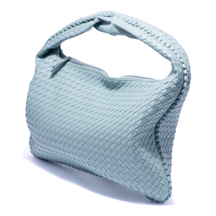 Жіноча сумка Welfare 3905 GREEN