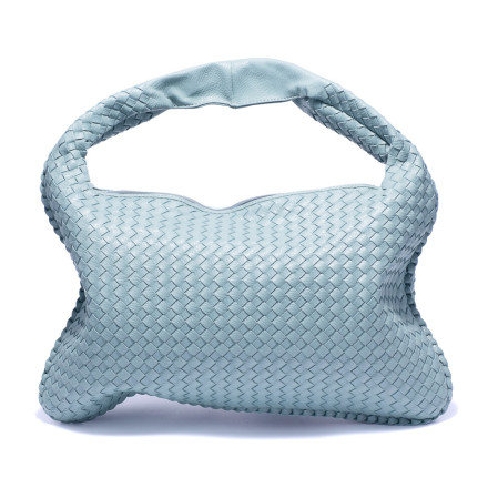 Жіноча сумка Welfare 3905 GREEN