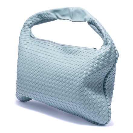 Жіноча сумка Welfare 3905 GREEN