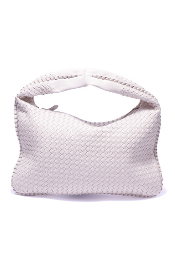 Жіноча сумка Welfare 3905 MILK