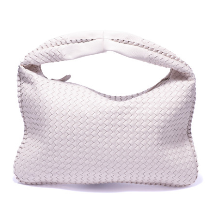 Жіноча сумка Welfare 3905 MILK