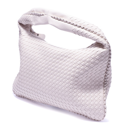 Жіноча сумка Welfare 3905 MILK