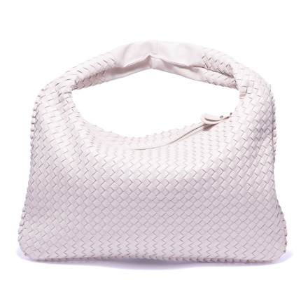 Жіноча сумка Welfare 3905 MILK