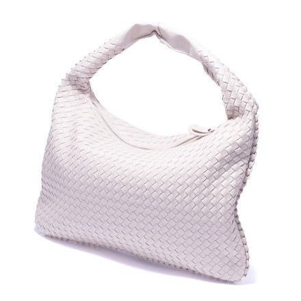 Жіноча сумка Welfare 3905 MILK