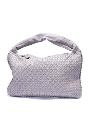 Жіноча сумка Welfare 3905 KHAKI