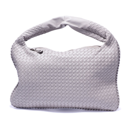 Жіноча сумка Welfare 3905 KHAKI