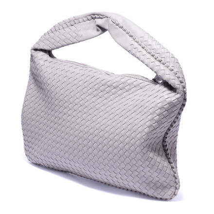 Жіноча сумка Welfare 3905 KHAKI