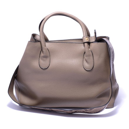 Жіноча сумка Welfare 3958 KHAKI