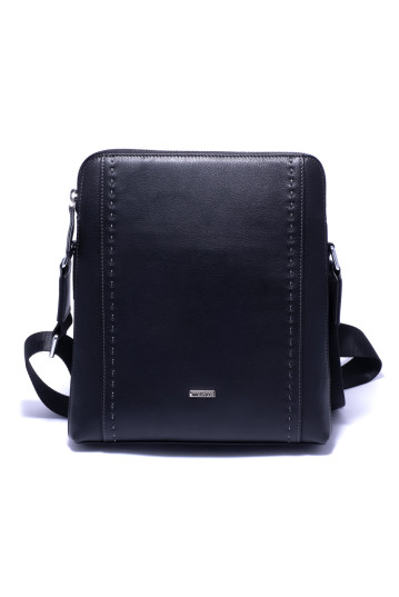 Сумка мужская Welfare L1359-2