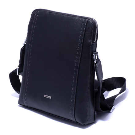 Сумка чоловіча Welfare L1359-2