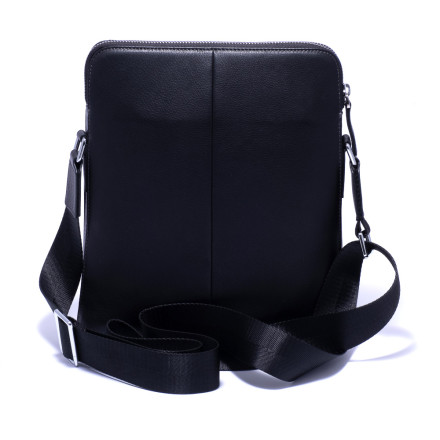 Сумка чоловіча Welfare L1359-2