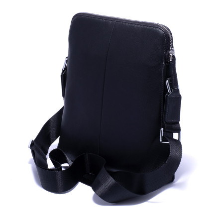 Сумка чоловіча Welfare L1359-2