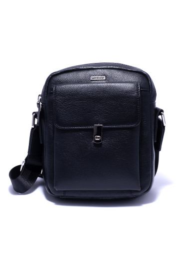 Сумка чоловіча Welfare L1325-1