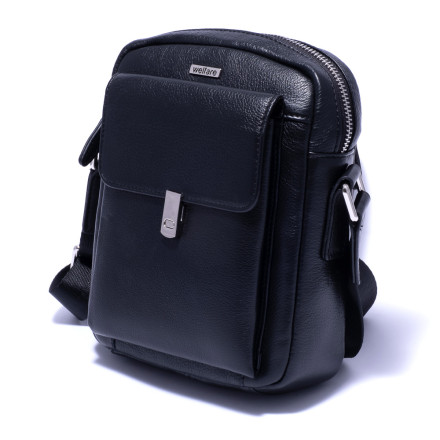 Сумка чоловіча Welfare L1325-1