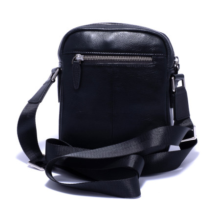 Сумка чоловіча Welfare L1325-1