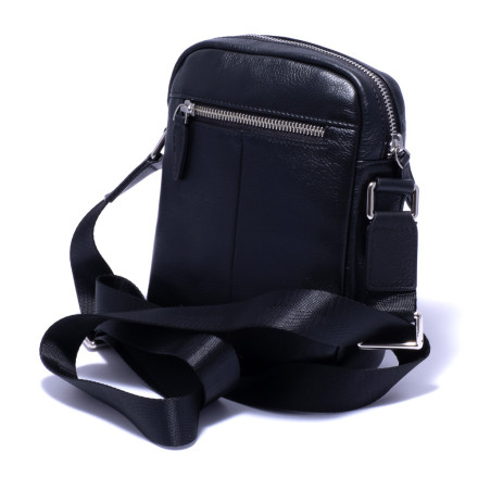 Сумка чоловіча Welfare L1325-1