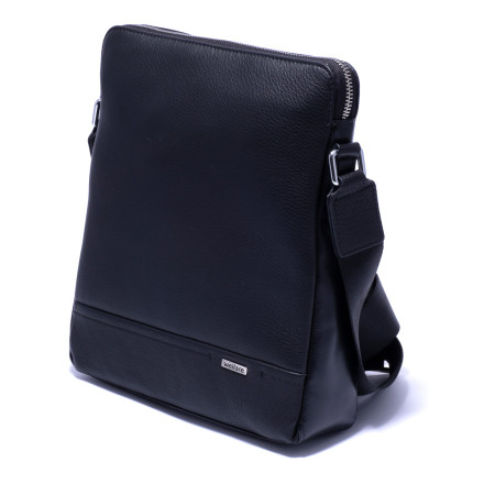 Сумка чоловіча Welfare 170170-1