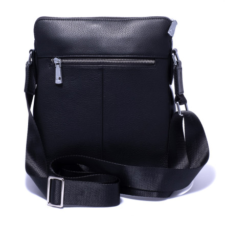 Сумка чоловіча Welfare 170170-1