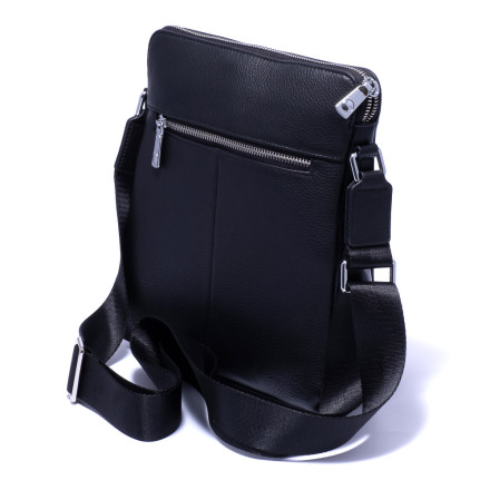Сумка чоловіча Welfare 170170-1