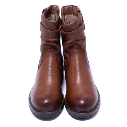 Черевики жіночі Tamaris 1-1-26441-25 311 MUSCAT