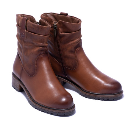 Черевики жіночі Tamaris 1-1-26441-25 311 MUSCAT