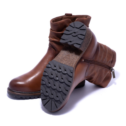 Черевики жіночі Tamaris 1-1-26441-25 311 MUSCAT