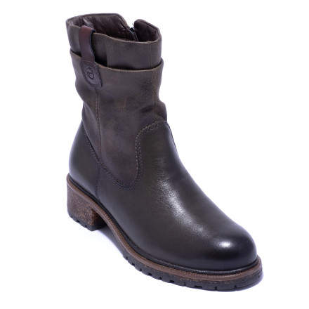 Черевики жіночі Tamaris 1-1-26441-25 723 MOSS