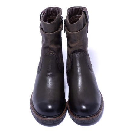 Черевики жіночі Tamaris 1-1-26441-25 723 MOSS