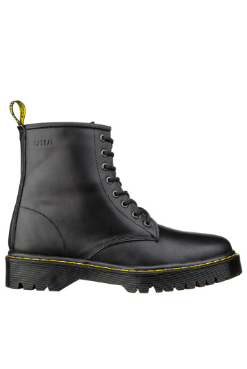 Черевики чоловічі Casual 921032