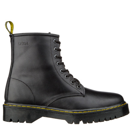 Черевики чоловічі Casual 921032